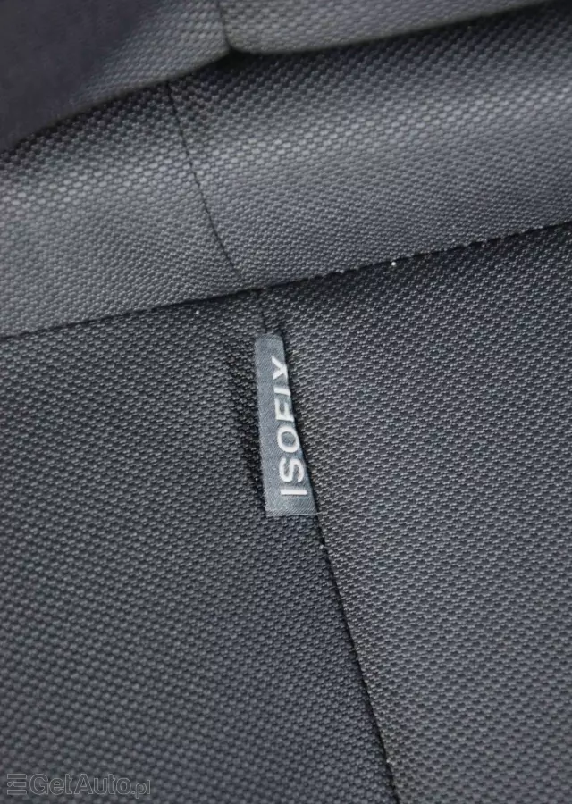 RENAULT Megane 1.6 16V 100 Authentique