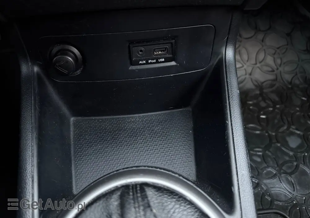 HYUNDAI I20 1.25 Style