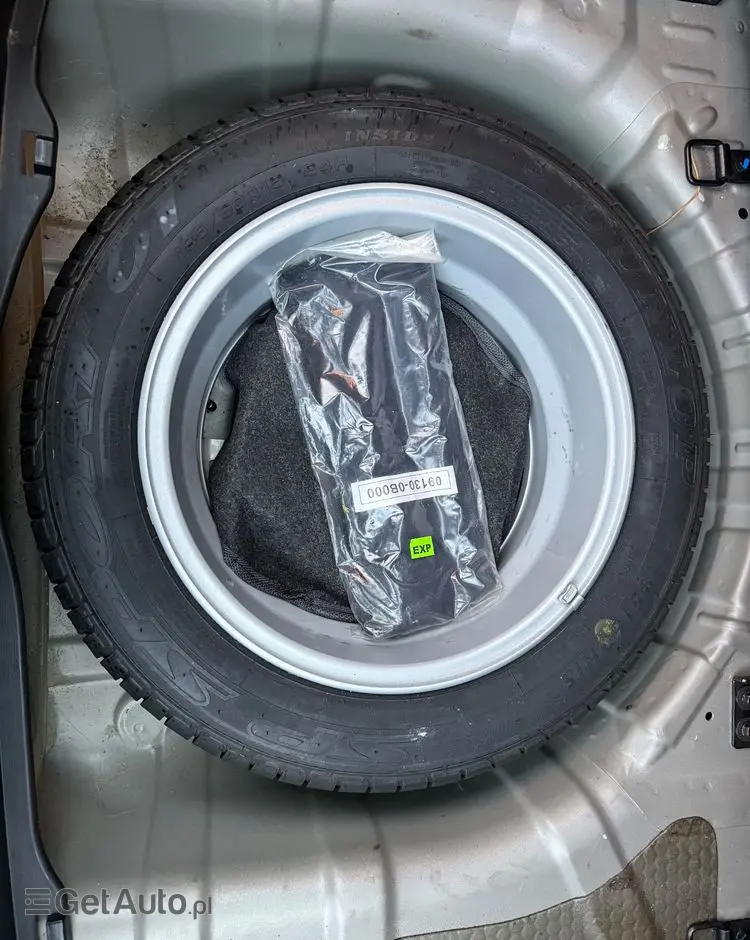 HYUNDAI I20 1.25 Style