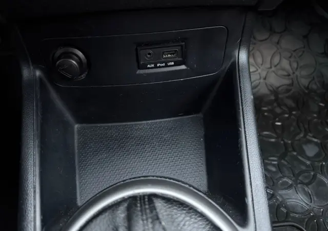 HYUNDAI I20 1.25 Style