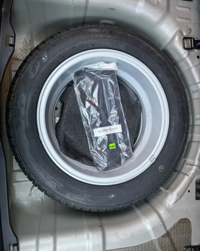 HYUNDAI I20 1.25 Style