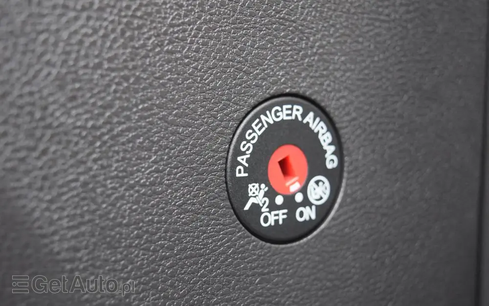 FORD Mondeo SW 2.0 TDCi Titanium