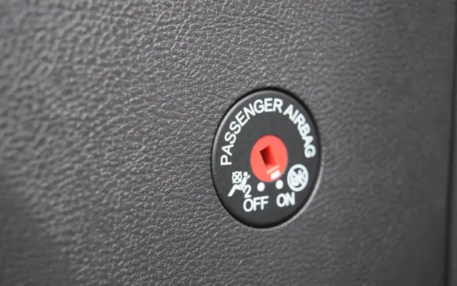 FORD Mondeo SW 2.0 TDCi Titanium