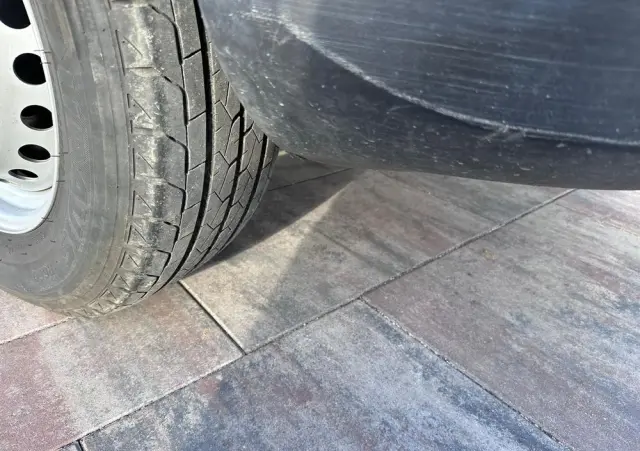 IVECO DAILY 35S18 KLIMA SYPIALNIA 