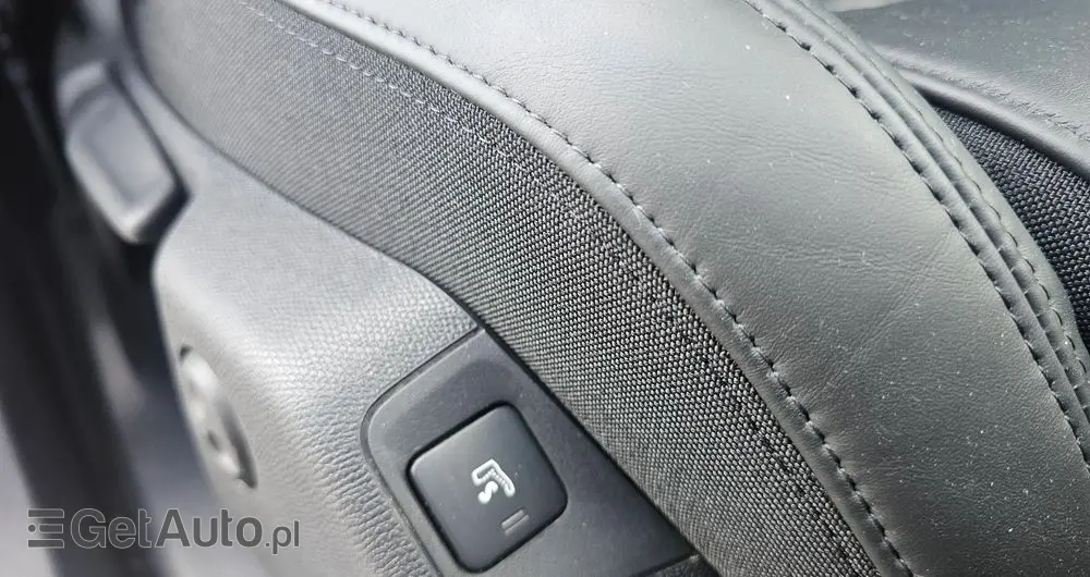 PEUGEOT 5008 1.5 BlueHDi GT Pack S&S EAT8