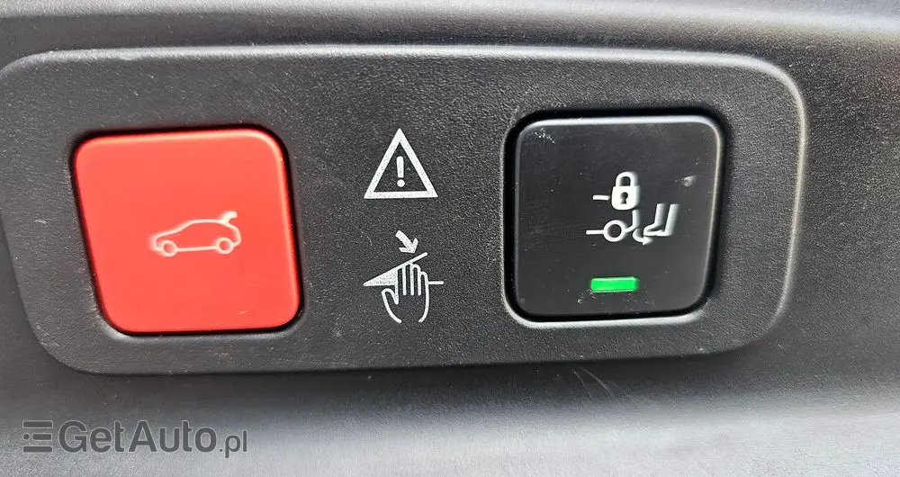 PEUGEOT 5008 1.5 BlueHDi GT Pack S&S EAT8