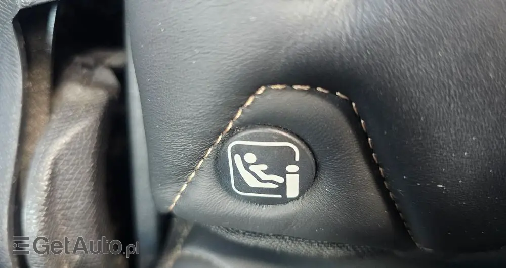 PEUGEOT 5008 1.5 BlueHDi GT Pack S&S EAT8