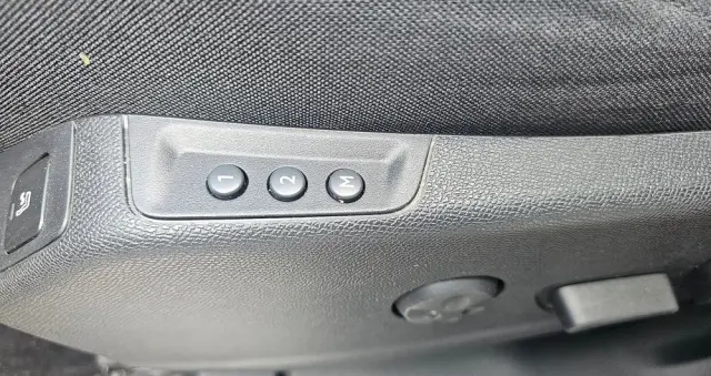 PEUGEOT 5008 1.5 BlueHDi GT Pack S&S EAT8