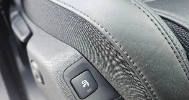 PEUGEOT 5008 1.5 BlueHDi GT Pack S&S EAT8