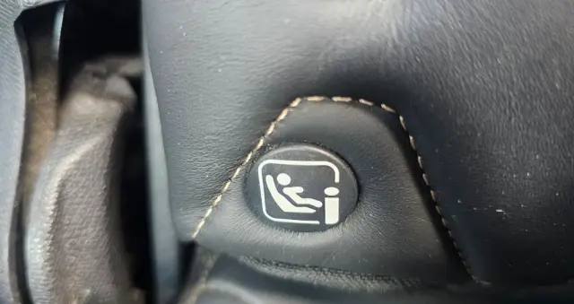 PEUGEOT 5008 1.5 BlueHDi GT Pack S&S EAT8