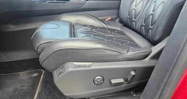 PEUGEOT 5008 1.5 BlueHDi GT Pack S&S EAT8