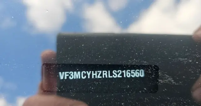 PEUGEOT 5008 1.5 BlueHDi GT Pack S&S EAT8