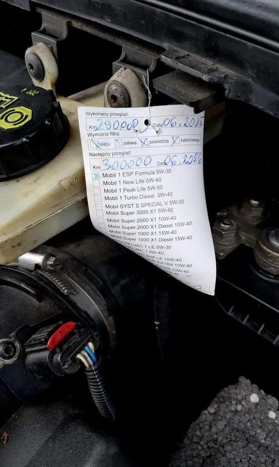 FORD S-Max 1.8 TDCi Ambiente