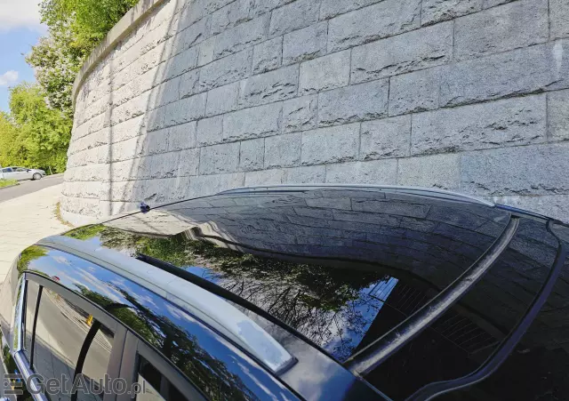 KIA Sportage 2.0 CRDI XL