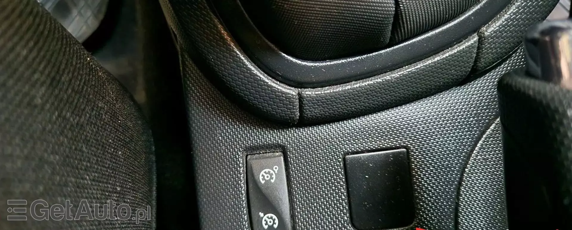 RENAULT Clio 0.9 (90 KM) Energy TCE Start&Stop