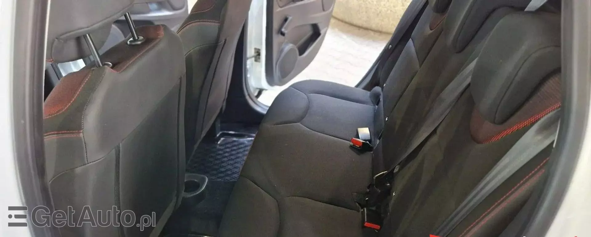 RENAULT Clio 0.9 (90 KM) Energy TCE Start&Stop