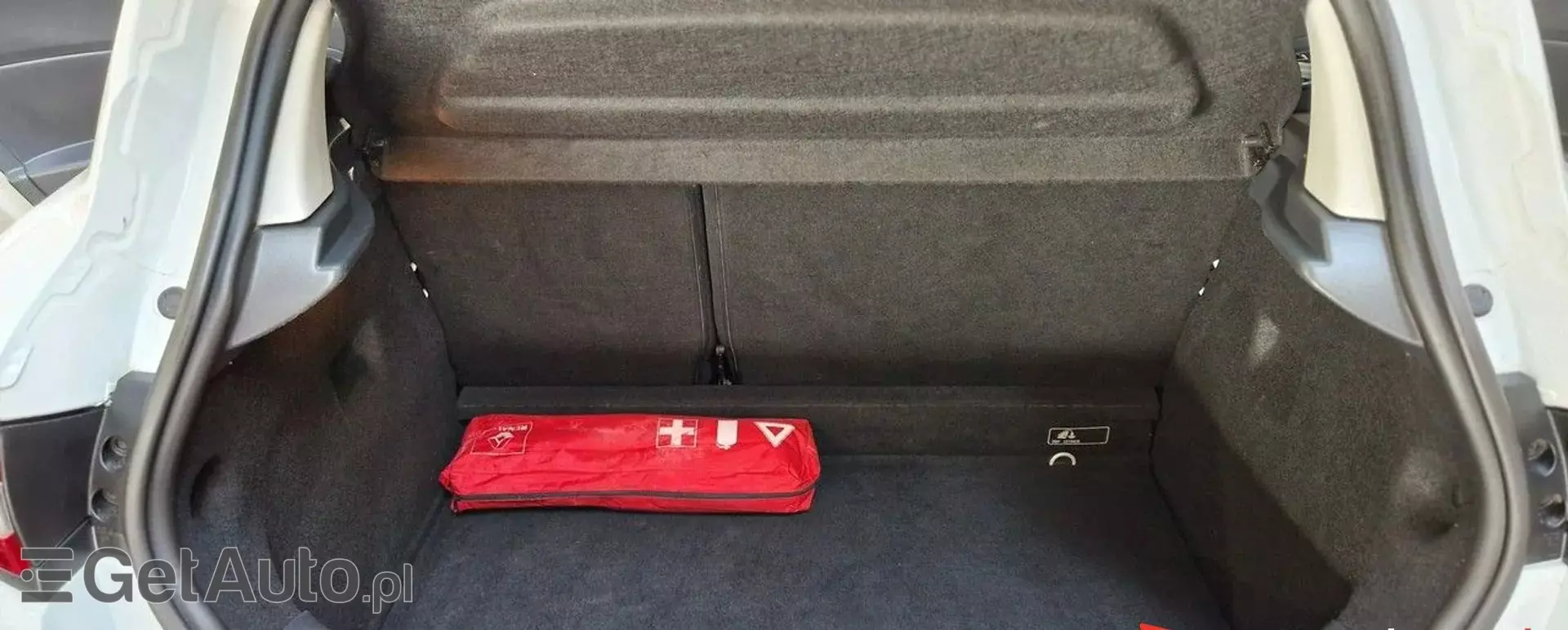 RENAULT Clio 0.9 (90 KM) Energy TCE Start&Stop