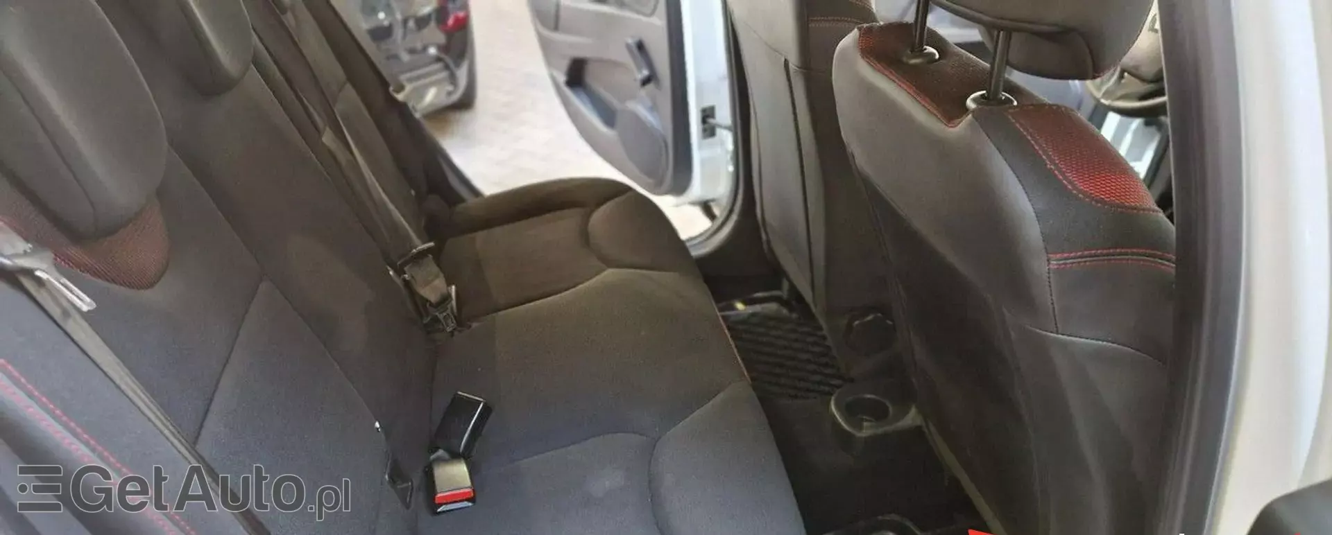 RENAULT Clio 0.9 (90 KM) Energy TCE Start&Stop