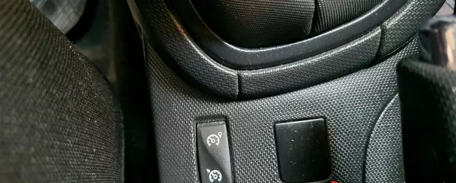 RENAULT Clio 0.9 (90 KM) Energy TCE Start&Stop