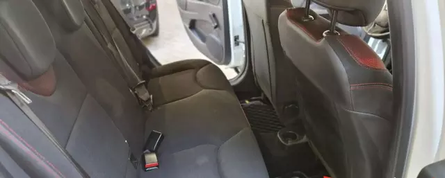 RENAULT Clio 0.9 (90 KM) Energy TCE Start&Stop