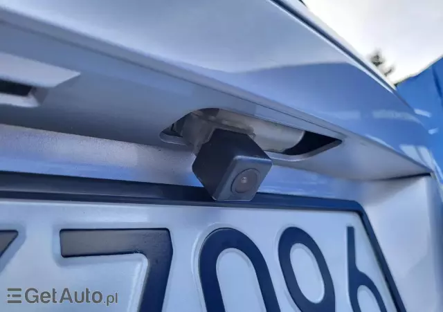 SUBARU Impreza 2.5 WRX/WR