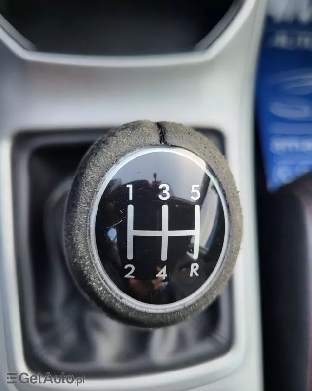 SUBARU Impreza 2.5 WRX/WR