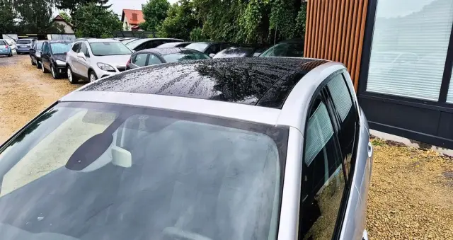 RENAULT Scenic 1.6 16V 110 Paris