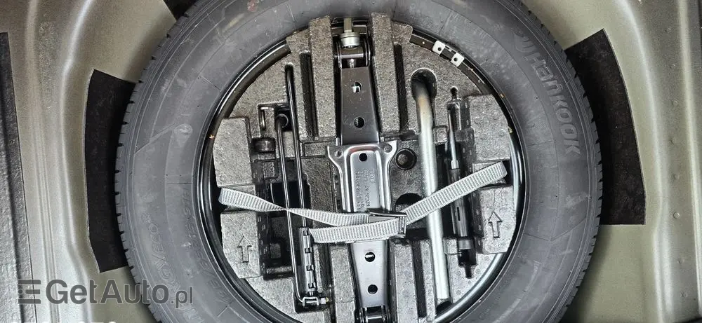 SKODA Scala 1.5 TSI Ambition DSG