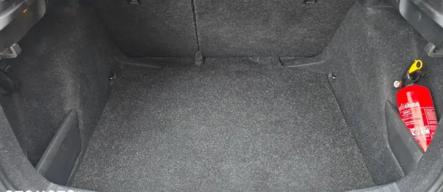 SKODA Scala 1.5 TSI Ambition DSG