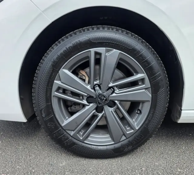 PEUGEOT 308 BlueHDi 130 EAT8 Active Pack