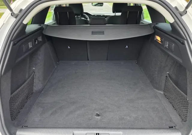 PEUGEOT 308 BlueHDi 130 EAT8 Active Pack