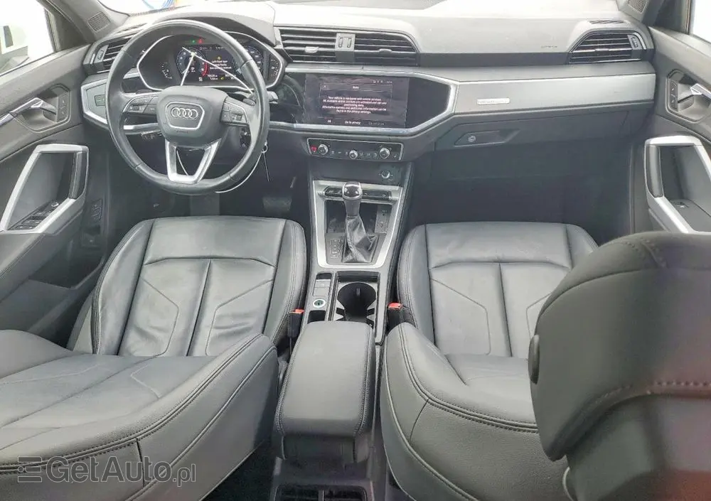 AUDI Q3 Ver-t5-awd-geartronic-rdesign