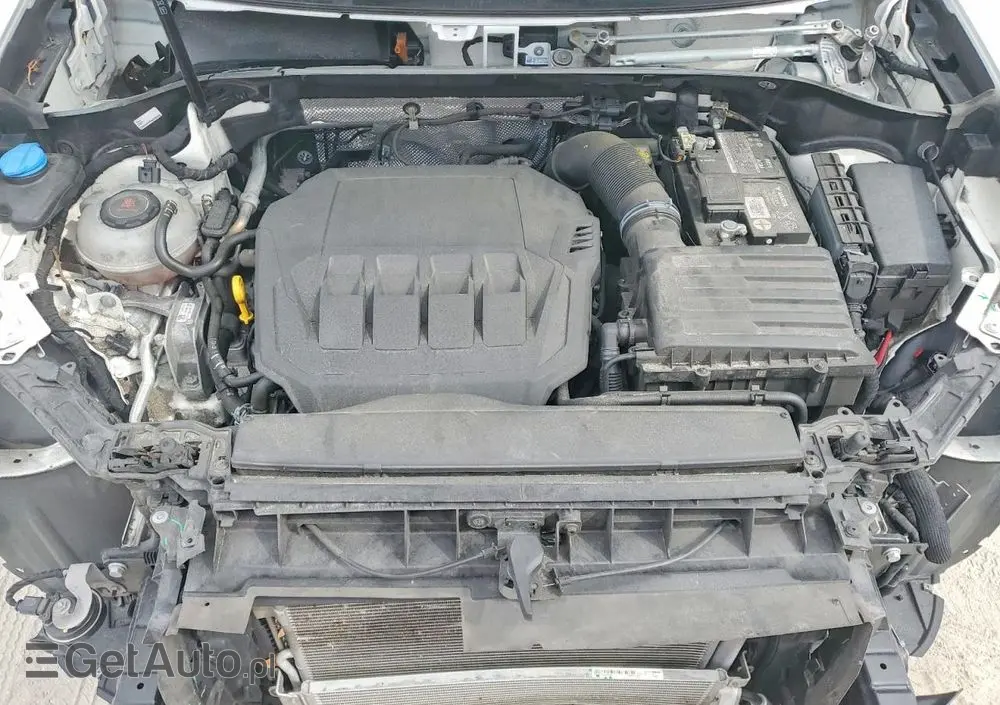 AUDI Q3 Ver-t5-awd-geartronic-rdesign