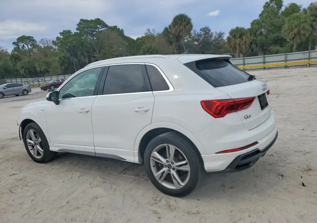 AUDI Q3 Ver-t5-awd-geartronic-rdesign