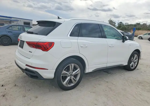 AUDI Q3 Ver-t5-awd-geartronic-rdesign