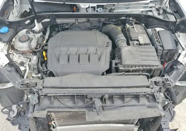 AUDI Q3 Ver-t5-awd-geartronic-rdesign