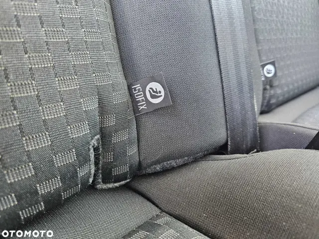 FORD Transit L4H3 Limited