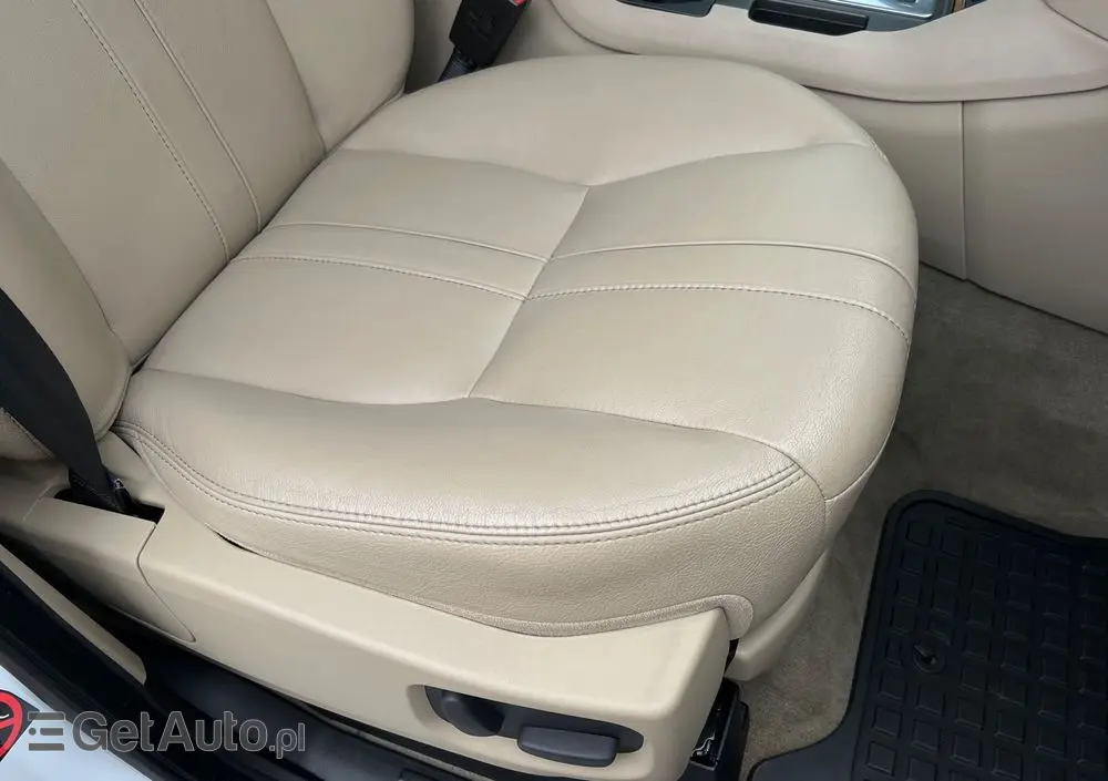 LAND ROVER Discovery IV 3.0 V6 SC HSE
