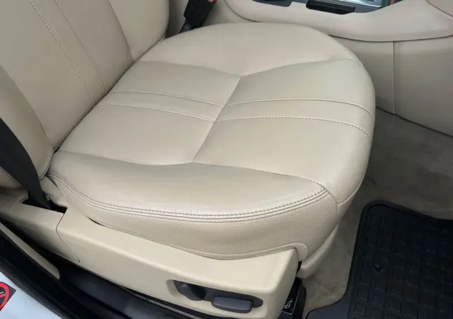 LAND ROVER Discovery IV 3.0 V6 SC HSE