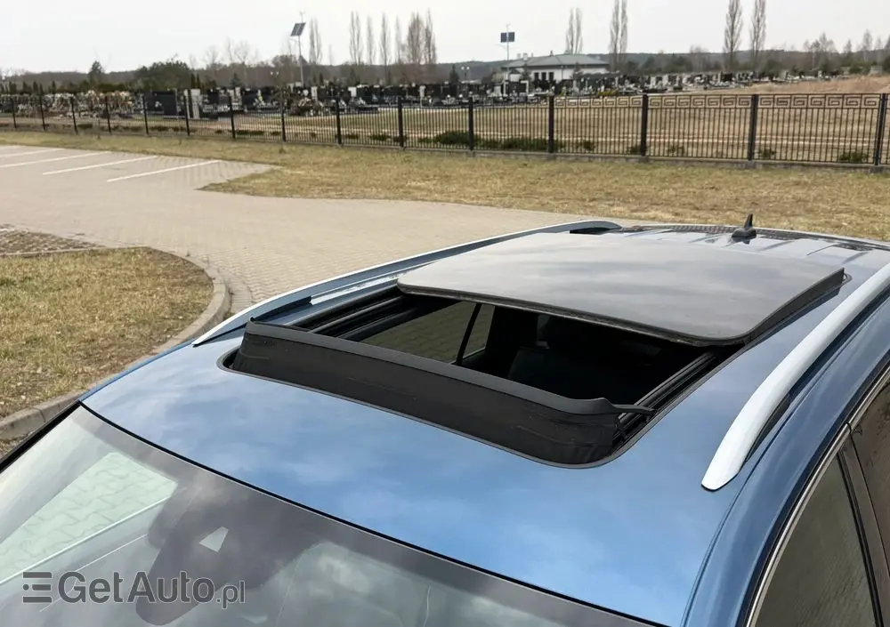 VOLKSWAGEN Tiguan 2.0 TSI 4Mot R-Line DSG