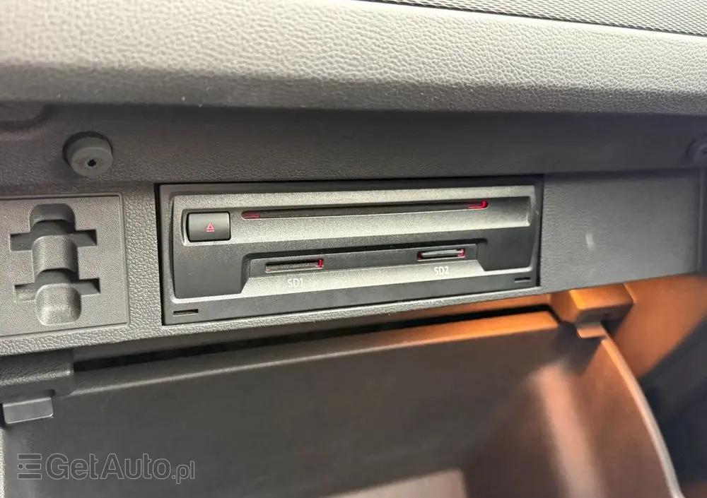 VOLKSWAGEN Tiguan 2.0 TSI 4Mot R-Line DSG