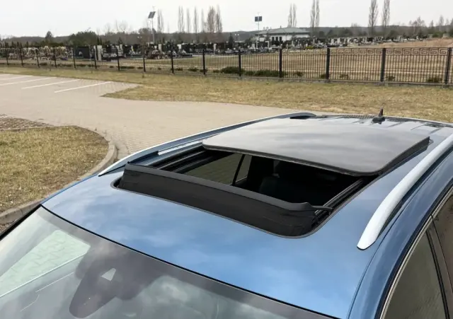 VOLKSWAGEN Tiguan 2.0 TSI 4Mot R-Line DSG