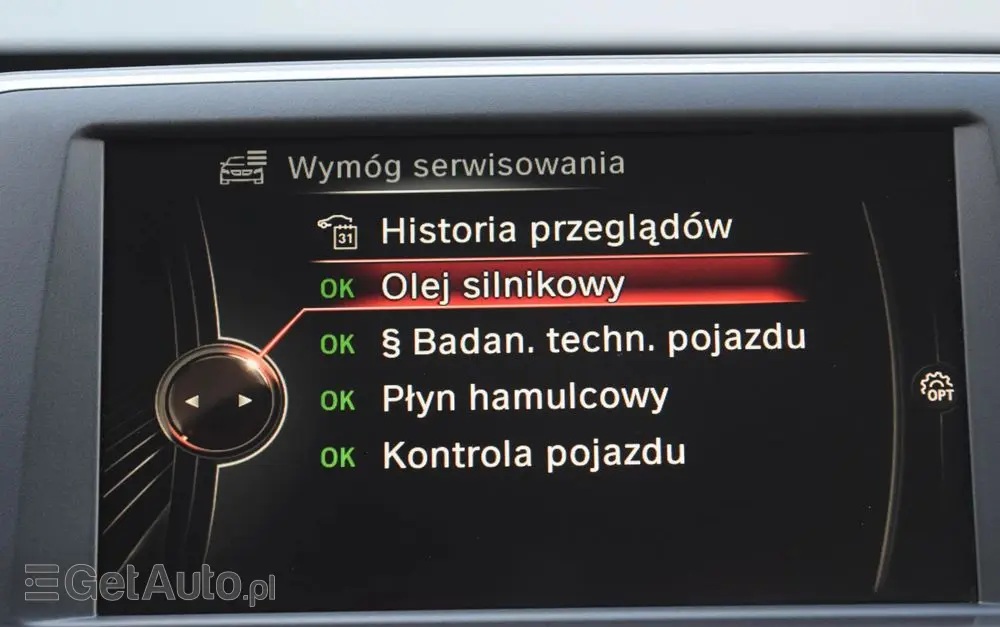 BMW X1 XDrive20d Sport Line