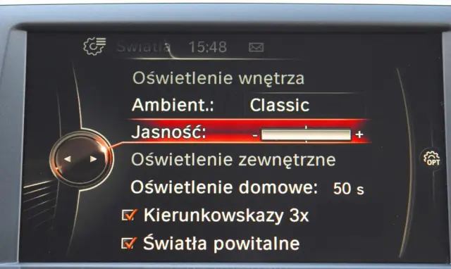 BMW X1 XDrive20d Sport Line