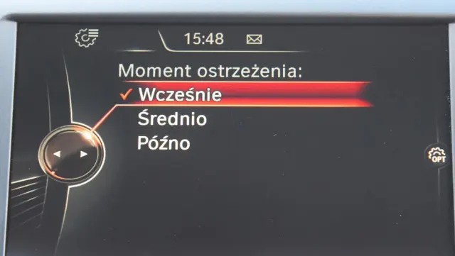 BMW X1 XDrive20d Sport Line