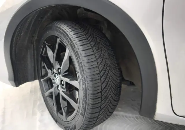 HONDA Civic 1.8 i-VTEC Sport