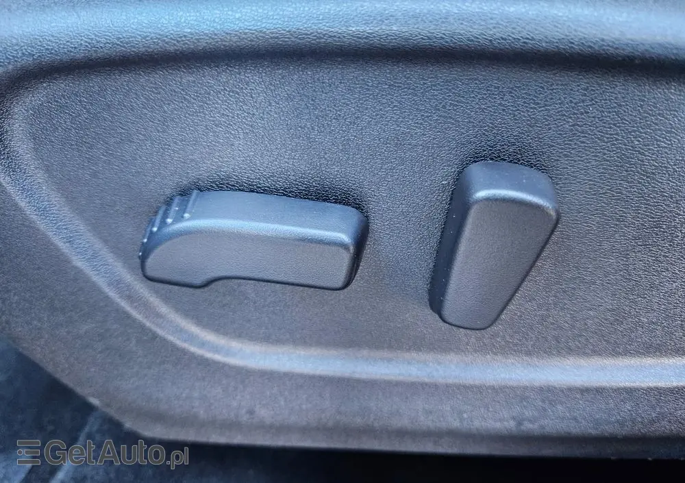 NISSAN Qashqai 1.6 DIG-T Tekna