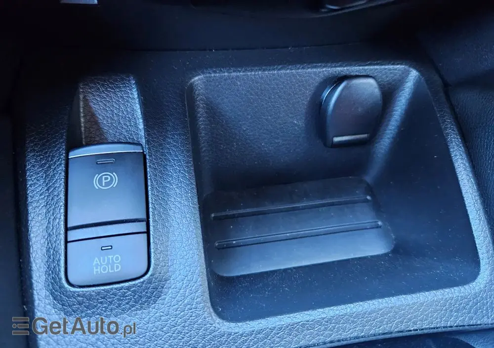 NISSAN Qashqai 1.6 DIG-T Tekna