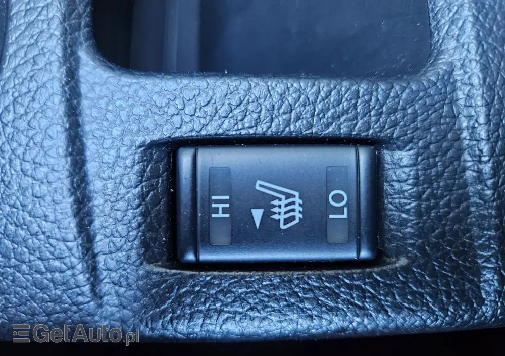 NISSAN Qashqai 1.6 DIG-T Tekna