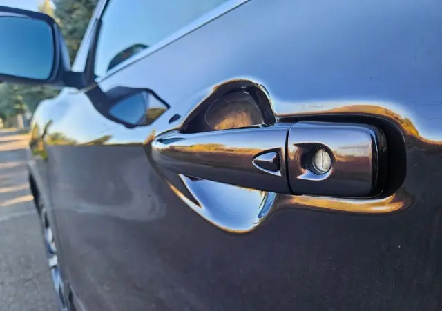 NISSAN Qashqai 1.6 DIG-T Tekna